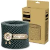 Philips Humidification filter FY2402/00 / FY2402/30