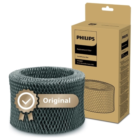 Philips Humidification filter FY2401/30 / FY2401/30