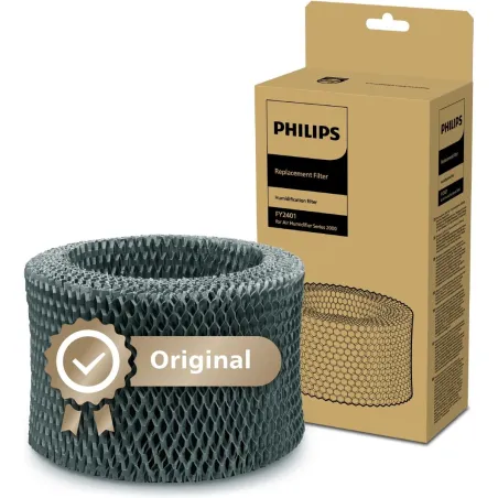 Philips Humidification filter FY2401/30 / FY2401/30