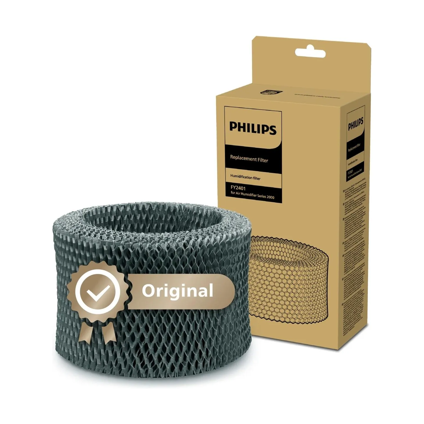 Philips Humidification filter FY2401/30 / FY2401/30