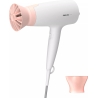 Philips 3000 series Hairdryer BHD300/00 1600W, 3 heat and speed settings, ThermoProtect / BHD300/00
