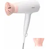 Philips 3000 series Hairdryer BHD300/00 1600W, 3 heat and speed settings, ThermoProtect/Damaged package / BHD300/00?/PACKAGE