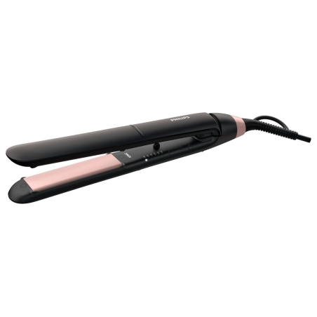 Philips StraightCare Essential ThermoProtect straightener BHS378/00 ThermoProtect technology Ionic / BHS378/00