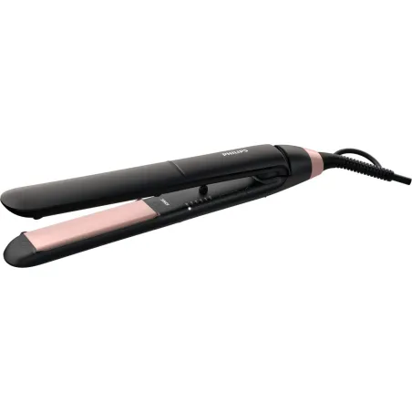 Philips StraightCare Essential ThermoProtect straightener BHS378/00 ThermoProtect technology Ionic / BHS378/00
