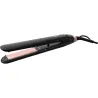 Philips StraightCare Essential ThermoProtect straightener BHS378/00 ThermoProtect technology Ionic / BHS378/00