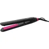 Philips StraightCare Essential ThermoProtect straightener BHS375/00 ThermoProtect technology/Damaged package / BHS375/00?/PACKAG