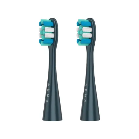 Aeno ADB0010N 's accessory Brush Head, 2 pcs