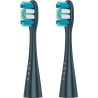 Aeno ADB0010N 's accessory Brush Head, 2 pcs