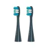 Aeno ADB0010N 's accessory Brush Head, 2 pcs