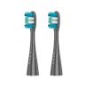 Aeno ADB0010G 's accessory Brush Head, 2 pcs