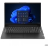 Lenovo V15 G4 R5-5625U/15.6FHD/8GB/512SSD/W11P/1Y/SWE