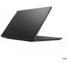 Lenovo V15 G4 R5-5625U/15.6FHD/8GB/512SSD/W11P/1Y/SWE