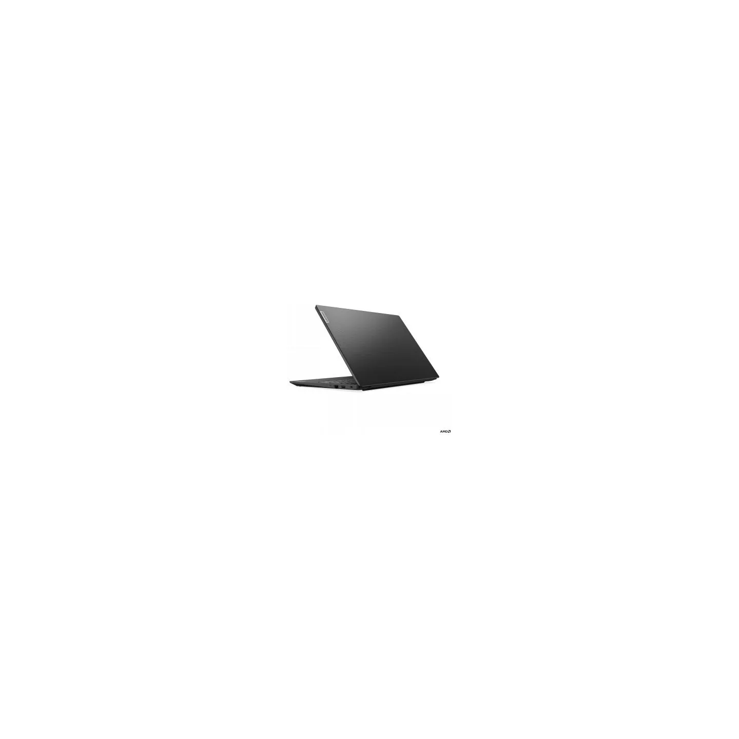 Lenovo V15 G4 R5-5625U/15.6FHD/8GB/512SSD/W11P/1Y/SWE