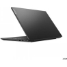 Lenovo V15 G4 R5-5625U/15.6FHD/8GB/512SSD/W11P/1Y/SWE