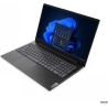 Lenovo V15 G4 R5-5625U/15.6FHD/8GB/512SSD/W11P/1Y/SWE