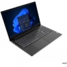 Lenovo V15 G4 R5-5625U/15.6FHD/8GB/512SSD/W11P/1Y/SWE