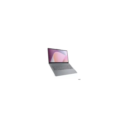 Lenovo IDEAPAD SLIM 3 RYZEN 5 5625U/15.6" FHD (1920X1080) IPS 300NITS ANTI-GLARE/8GB/256GB SSD/SD CARD READER/W11H/ENG (ARCTIC G