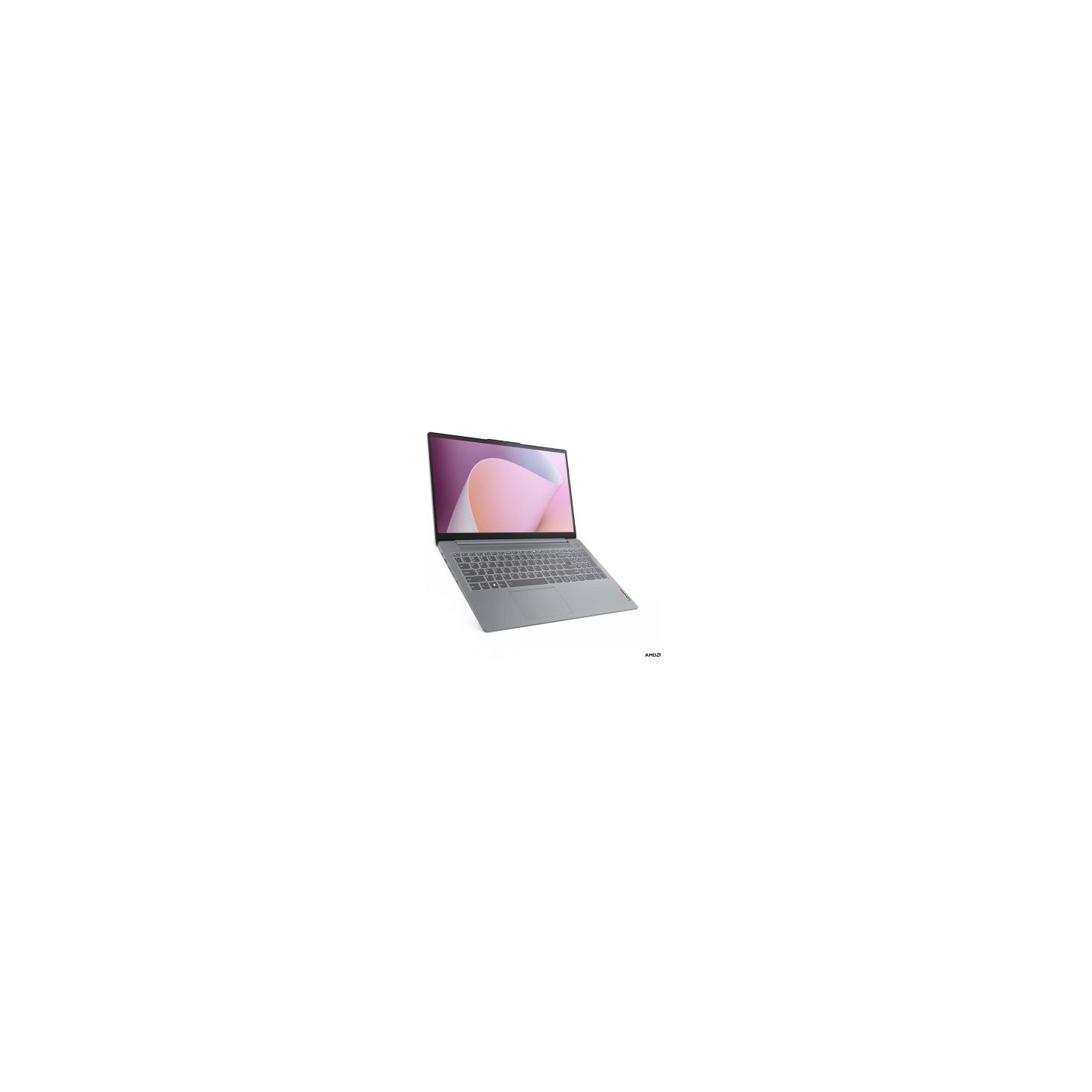 Lenovo IDEAPAD SLIM 3 RYZEN 5 5625U/15.6" FHD (1920X1080) IPS 300NITS ANTI-GLARE/8GB/256GB SSD/SD CARD READER/W11H/ENG (ARCTIC G