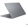 Lenovo IDEAPAD SLIM 3 RYZEN 5 5625U/15.6" FHD (1920X1080) IPS 300NITS ANTI-GLARE/8GB/256GB SSD/SD CARD READER/W11H/ENG (ARCTIC G