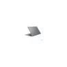 Lenovo IDEAPAD SLIM 3 RYZEN 5 5625U/15.6" FHD (1920X1080) IPS 300NITS ANTI-GLARE/8GB/256GB SSD/SD CARD READER/W11H/ENG (ARCTIC G