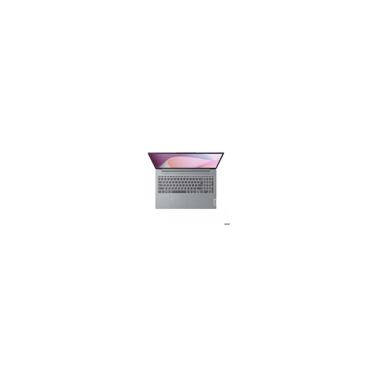 Lenovo IDEAPAD SLIM 3 RYZEN 5 5625U/15.6" FHD (1920X1080) IPS 300NITS ANTI-GLARE/8GB/256GB SSD/SD CARD READER/W11H/ENG (ARCTIC G