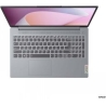 Lenovo IDEAPAD SLIM 3 RYZEN 5 5625U/15.6" FHD (1920X1080) IPS 300NITS ANTI-GLARE/8GB/256GB SSD/SD CARD READER/W11H/ENG (ARCTIC G