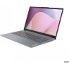 Lenovo IDEAPAD SLIM 3 RYZEN 5 5625U/15.6" FHD (1920X1080) IPS 300NITS ANTI-GLARE/8GB/256GB SSD/SD CARD READER/W11H/ENG (ARCTIC G