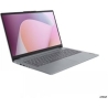 Lenovo IDEAPAD SLIM 3 RYZEN 5 5625U/15.6" FHD (1920X1080) IPS 300NITS ANTI-GLARE/8GB/256GB SSD/SD CARD READER/W11H/ENG (ARCTIC G