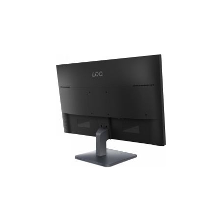 Lenovo LOQ 27-10 27" FHD (1920X1080) WLED IPS PANEL/300NITS/200HZ/0.5MS/2X HDMI 2.1/DP 1.4 (3YEAR WARRANTY)