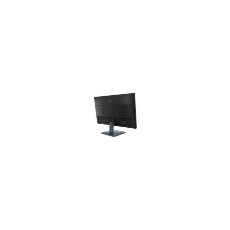 Lenovo LOQ 27-10 27" FHD (1920X1080) WLED IPS PANEL/300NITS/200HZ/0.5MS/2X HDMI 2.1/DP 1.4 (3YEAR WARRANTY)