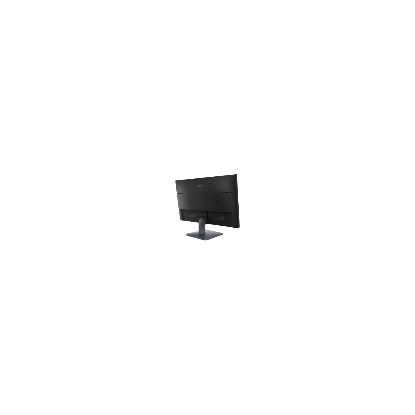 Lenovo LOQ 27-10 27" FHD (1920X1080) WLED IPS PANEL/300NITS/200HZ/0.5MS/2X HDMI 2.1/DP 1.4 (3YEAR WARRANTY)