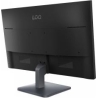 Lenovo LOQ 27-10 27" FHD (1920X1080) WLED IPS PANEL/300NITS/200HZ/0.5MS/2X HDMI 2.1/DP 1.4 (3YEAR WARRANTY)