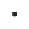 Lenovo LOQ 27-10 27" FHD (1920X1080) WLED IPS PANEL/300NITS/200HZ/0.5MS/2X HDMI 2.1/DP 1.4 (3YEAR WARRANTY)