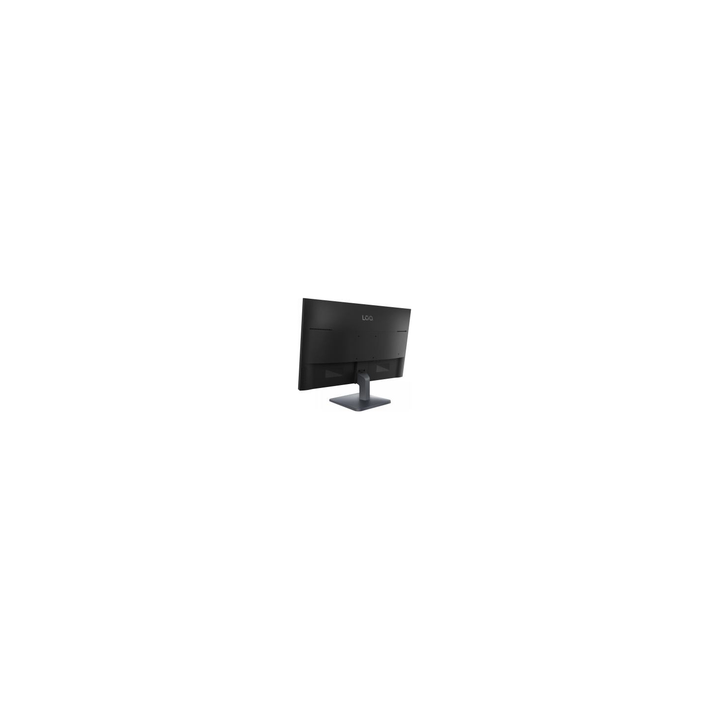 Lenovo LOQ 27-10 27" FHD (1920X1080) WLED IPS PANEL/300NITS/200HZ/0.5MS/2X HDMI 2.1/DP 1.4 (3YEAR WARRANTY)