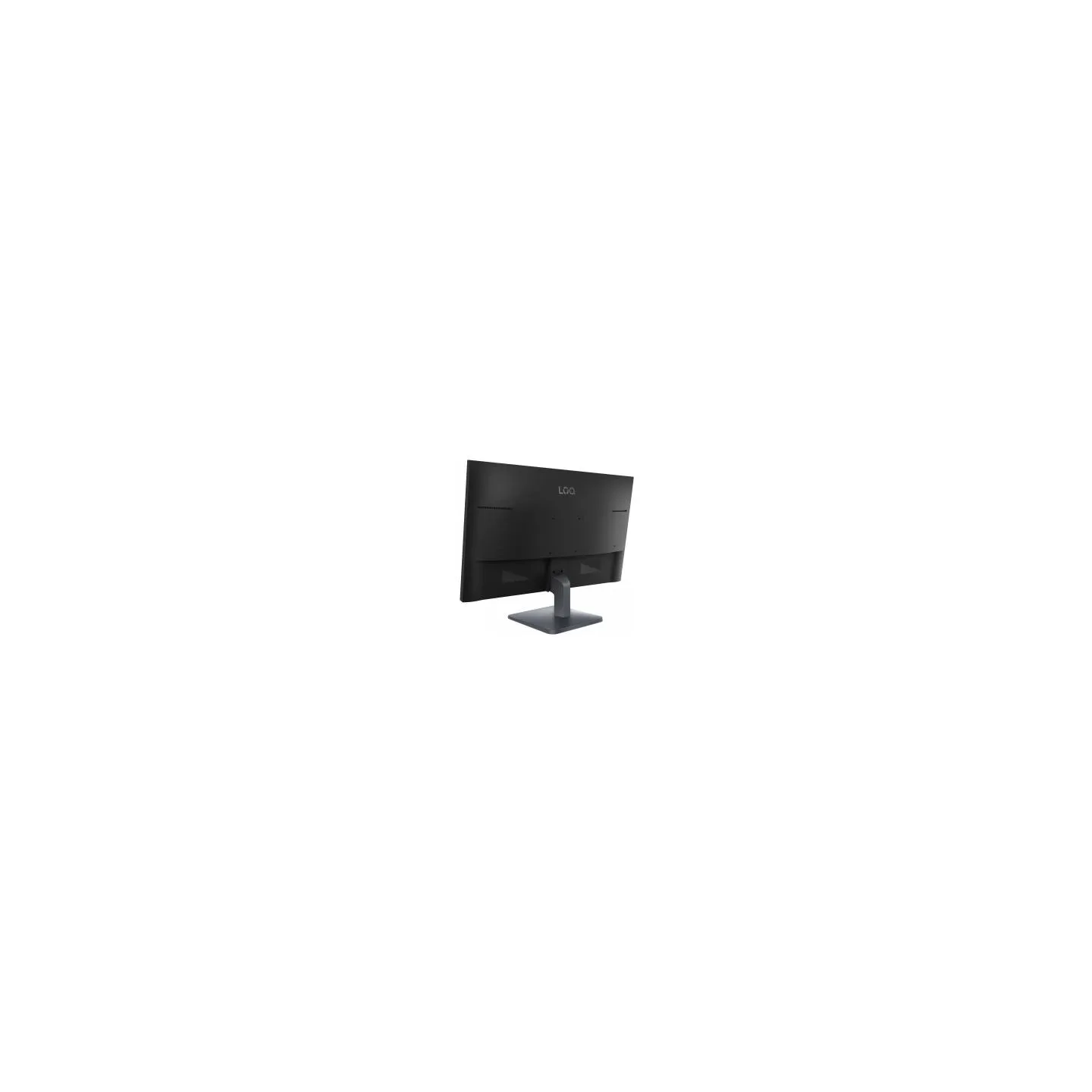 Lenovo LOQ 27-10 27" FHD (1920X1080) WLED IPS PANEL/300NITS/200HZ/0.5MS/2X HDMI 2.1/DP 1.4 (3YEAR WARRANTY)