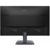 Lenovo LOQ 27-10 27" FHD (1920X1080) WLED IPS PANEL/300NITS/200HZ/0.5MS/2X HDMI 2.1/DP 1.4 (3YEAR WARRANTY)