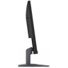 Lenovo LOQ 27-10 27" FHD (1920X1080) WLED IPS PANEL/300NITS/200HZ/0.5MS/2X HDMI 2.1/DP 1.4 (3YEAR WARRANTY)