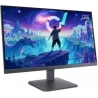 Lenovo LOQ 27-10 27" FHD (1920X1080) WLED IPS PANEL/300NITS/200HZ/0.5MS/2X HDMI 2.1/DP 1.4 (3YEAR WARRANTY)