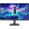 Lenovo LOQ 27-10 27" FHD (1920X1080) WLED IPS PANEL/300NITS/200HZ/0.5MS/2X HDMI 2.1/DP 1.4 (3YEAR WARRANTY)