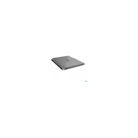 Lenovo LOQ ESSENTIAL I5-13450HX/15.6" FHD (1920X1080) IPS 300NITS ANTI-GLARE, 100% SRGB, 144HZ/16GB/512GB SSD/RTX5050_8GB/W11H/E