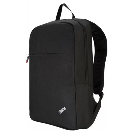 Lenovo THINKPAD 15.6" BASIC BACKPACK
