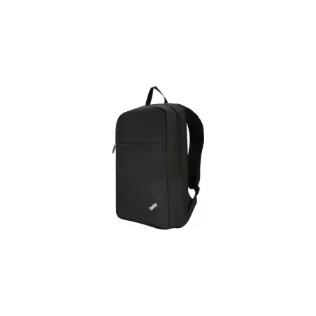 Lenovo THINKPAD 15.6" BASIC BACKPACK