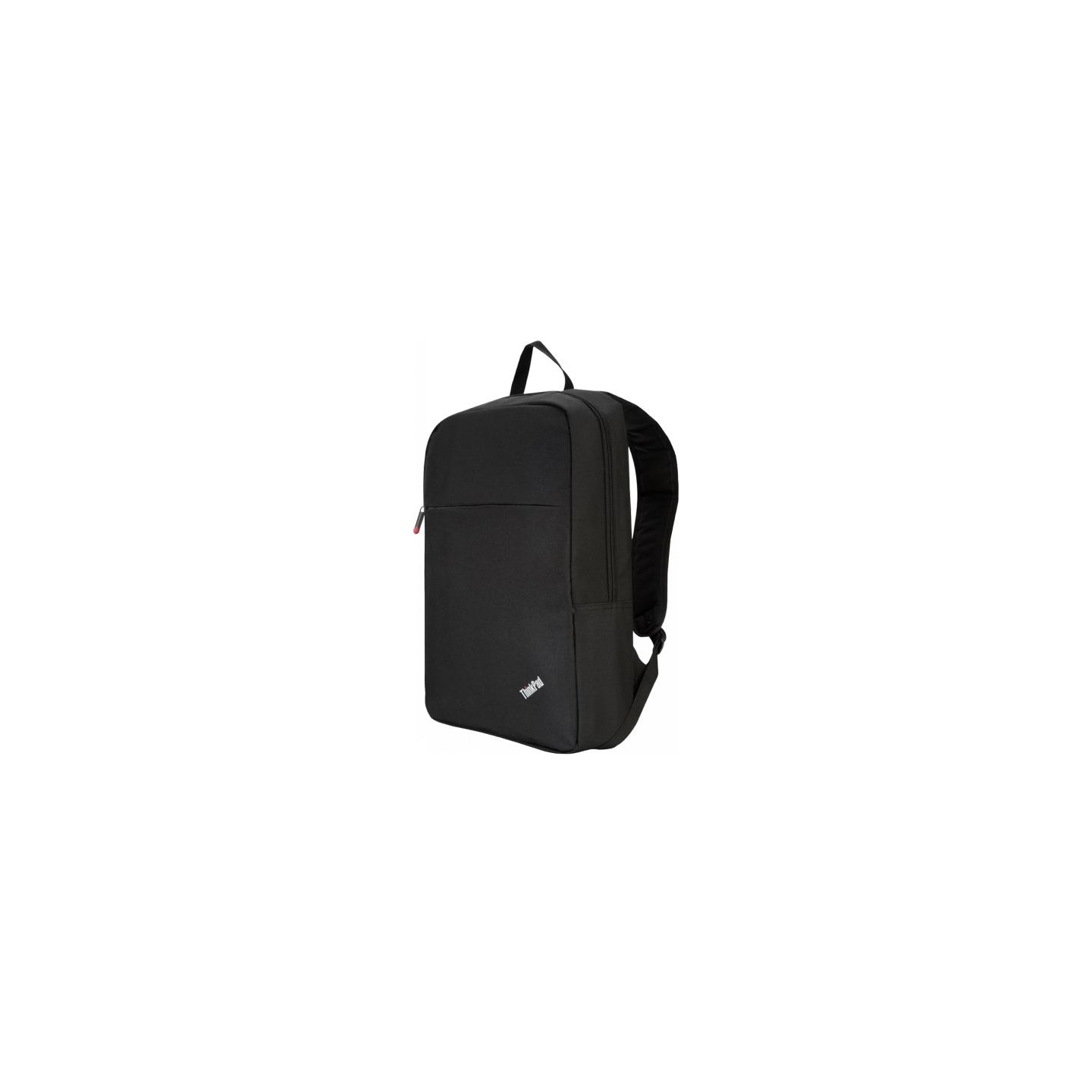 Lenovo THINKPAD 15.6" BASIC BACKPACK