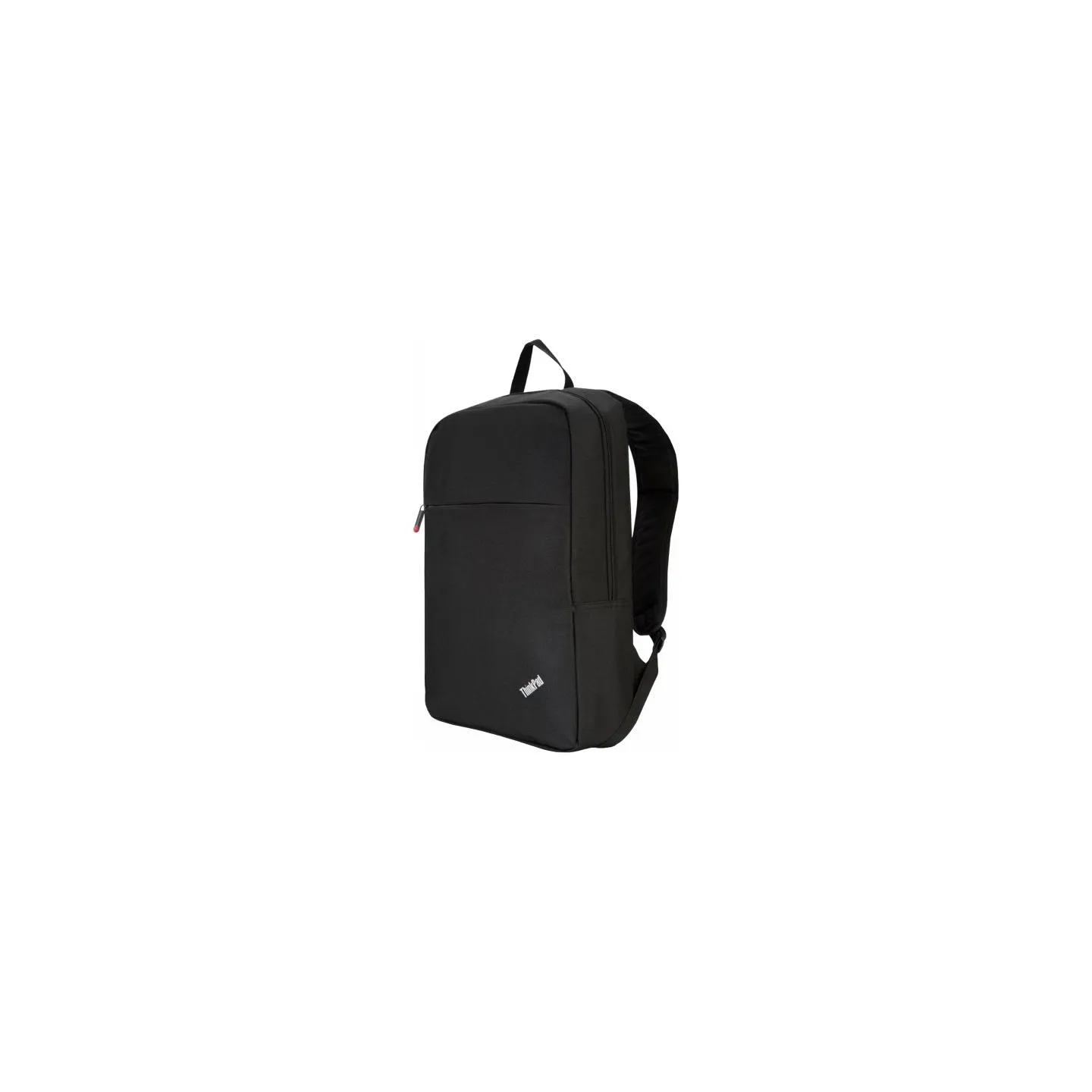Lenovo THINKPAD 15.6" BASIC BACKPACK