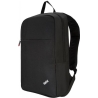 Lenovo THINKPAD 15.6" BASIC BACKPACK
