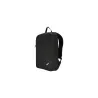 Lenovo THINKPAD 15.6" BASIC BACKPACK
