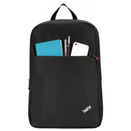 Lenovo THINKPAD 15.6" BASIC BACKPACK