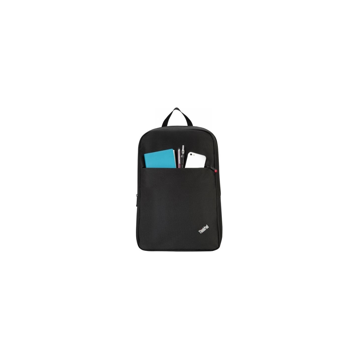 Lenovo THINKPAD 15.6" BASIC BACKPACK