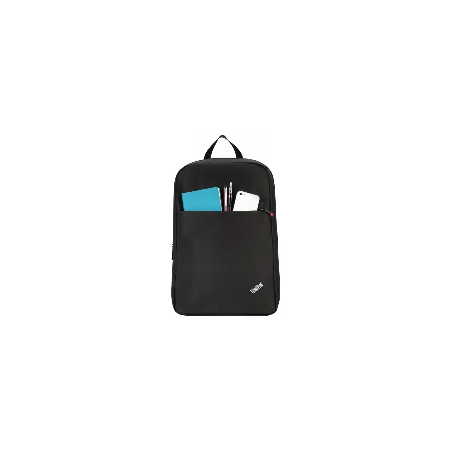 Lenovo THINKPAD 15.6" BASIC BACKPACK