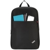 Lenovo THINKPAD 15.6" BASIC BACKPACK